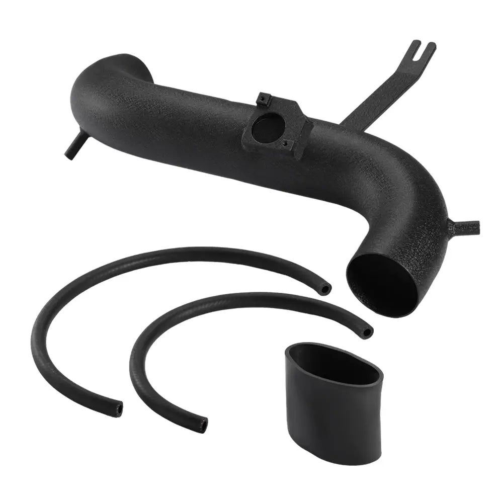 Cold Air Intake Kit for 2001-2005 Lexus IS300 Base Sedan/Sportcross Wagon 3.0L DOHC、mySite、nflplayoffbracketp