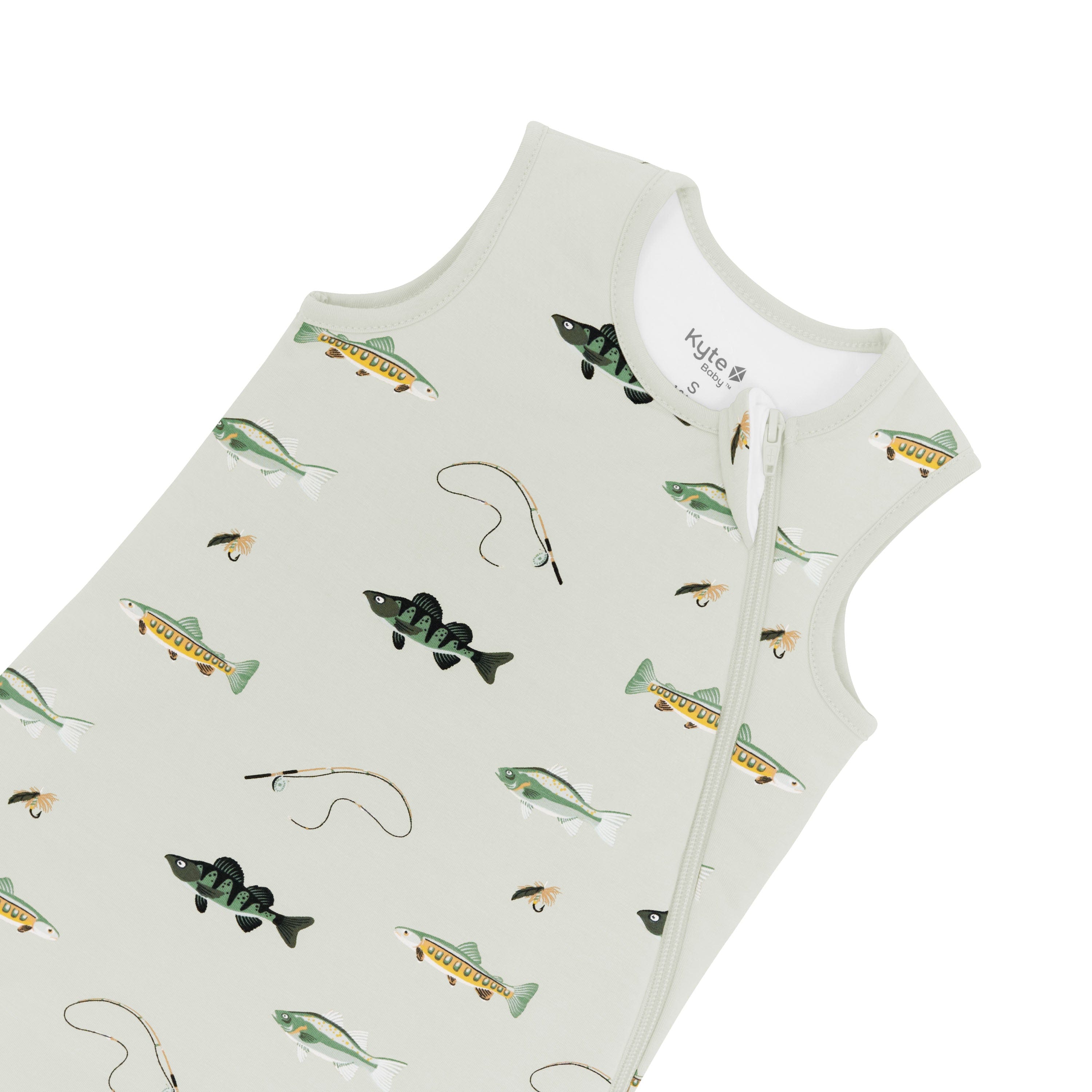  Sleep Bag in Fishing 1.0、mySite、layawaytickets