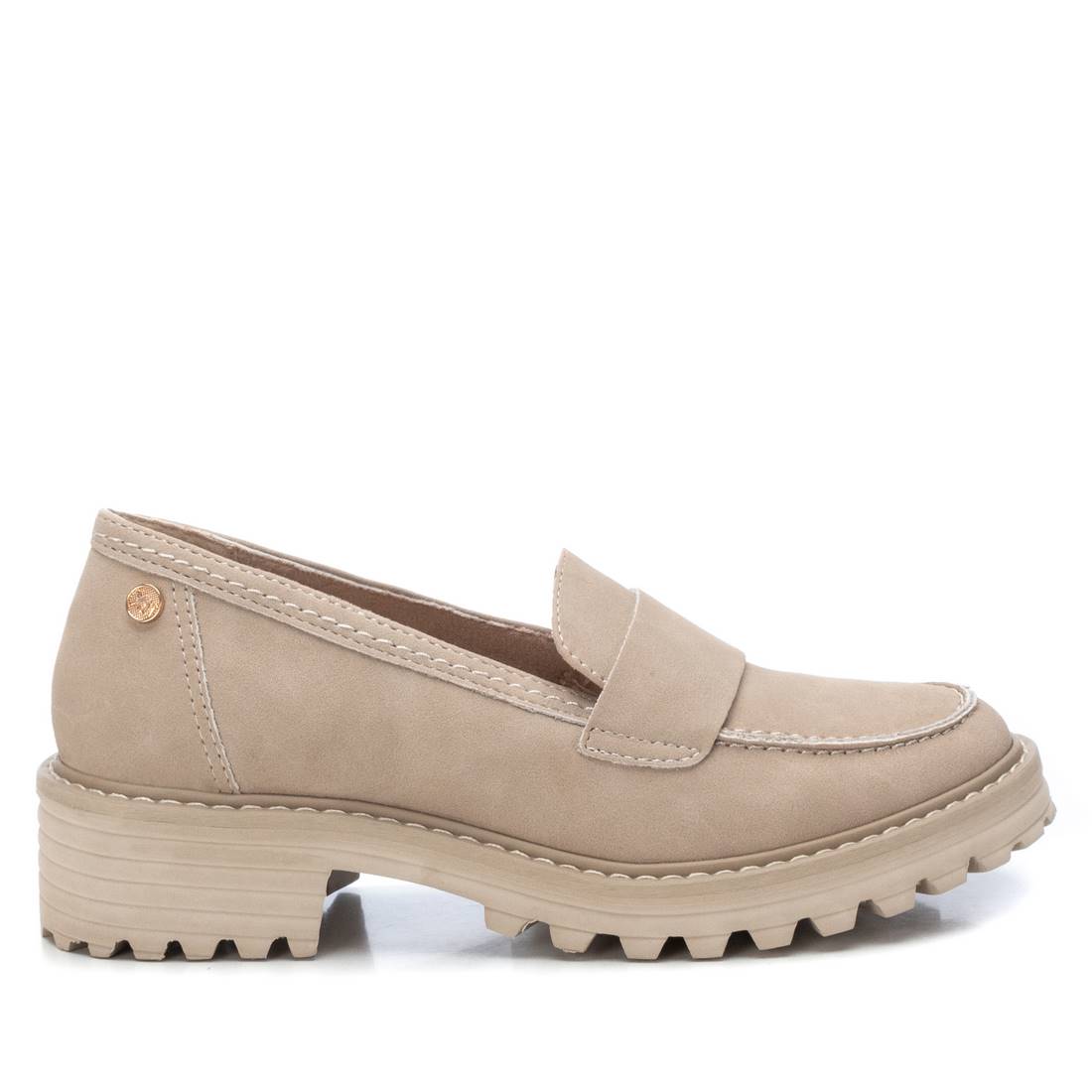 ZAPATO DE MUJER XTI 14202301、mySite、gtrtttuynbv