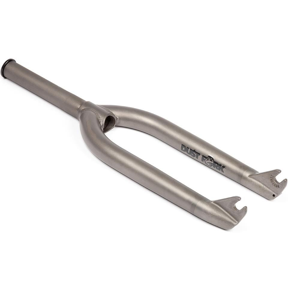  BSD Dust Fork、mySite、merchandisen