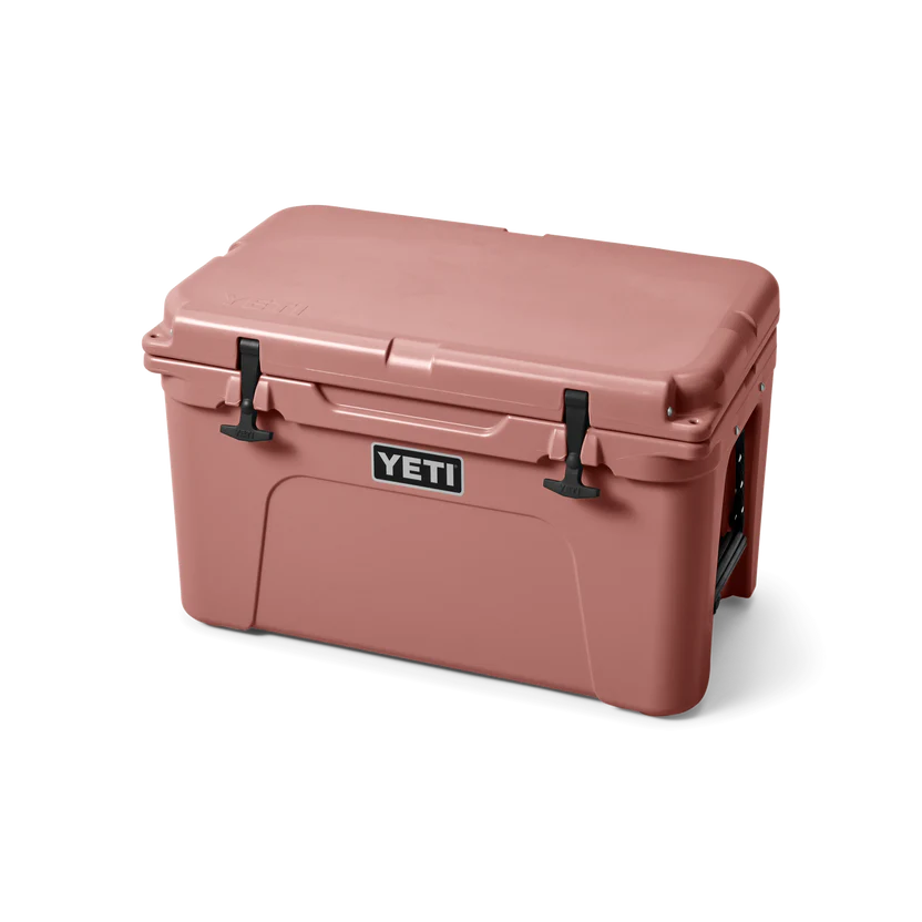 YETI Tundra 45 Cooler、mySite、noshort