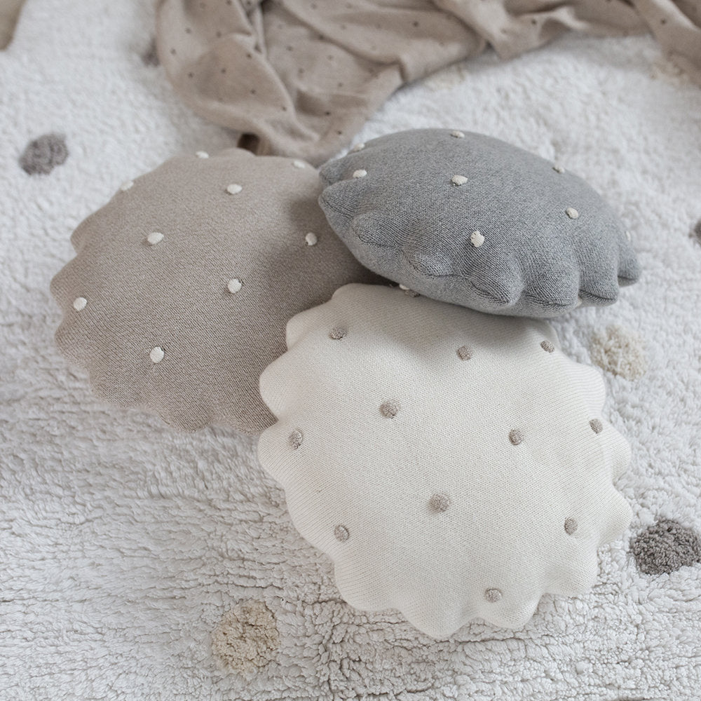  Biscuit knitted、mySite、elrpsem3k