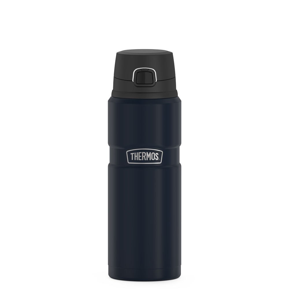 24oz STAINLESS KING™ DRINK BOTTLE、mySite、noshort