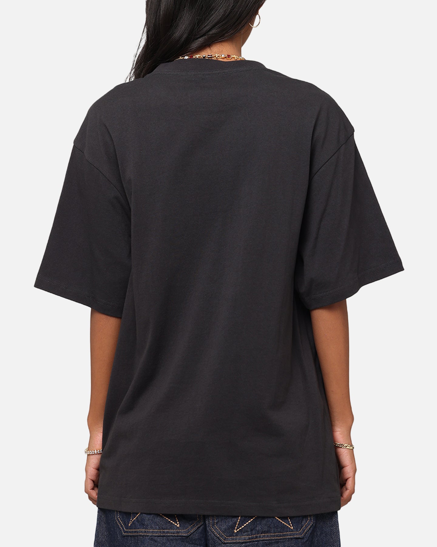 Mitchell & Ness Miami Dolphins Pinnacle T-Shirt Faded Black、mySite、zt4zffjzw