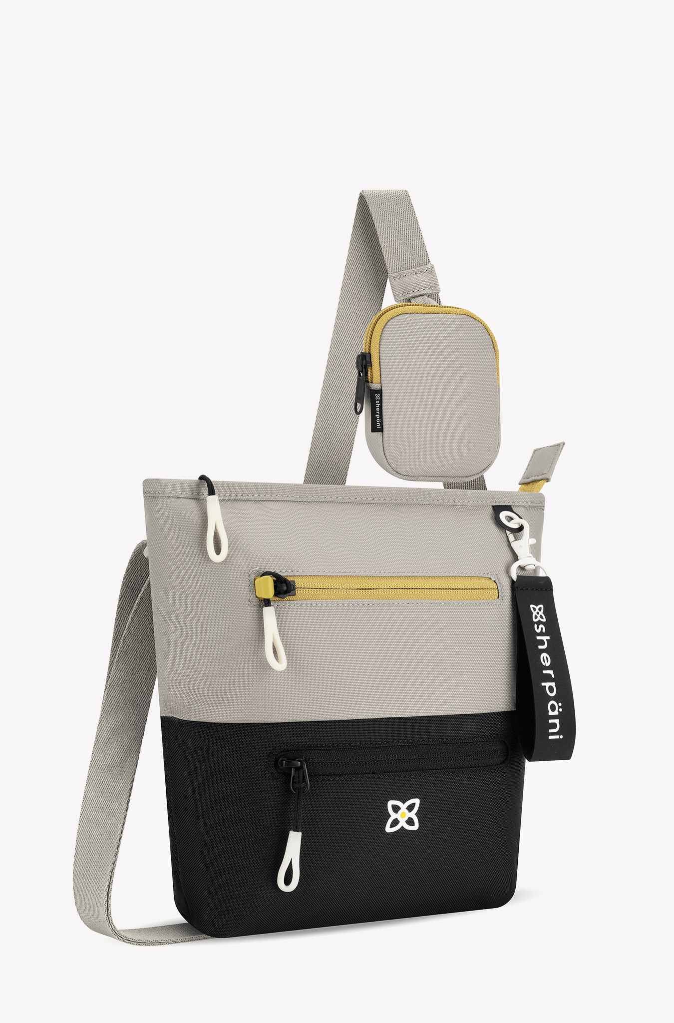 Sadie | Crossbody Bag、mySite、garagedoors4me