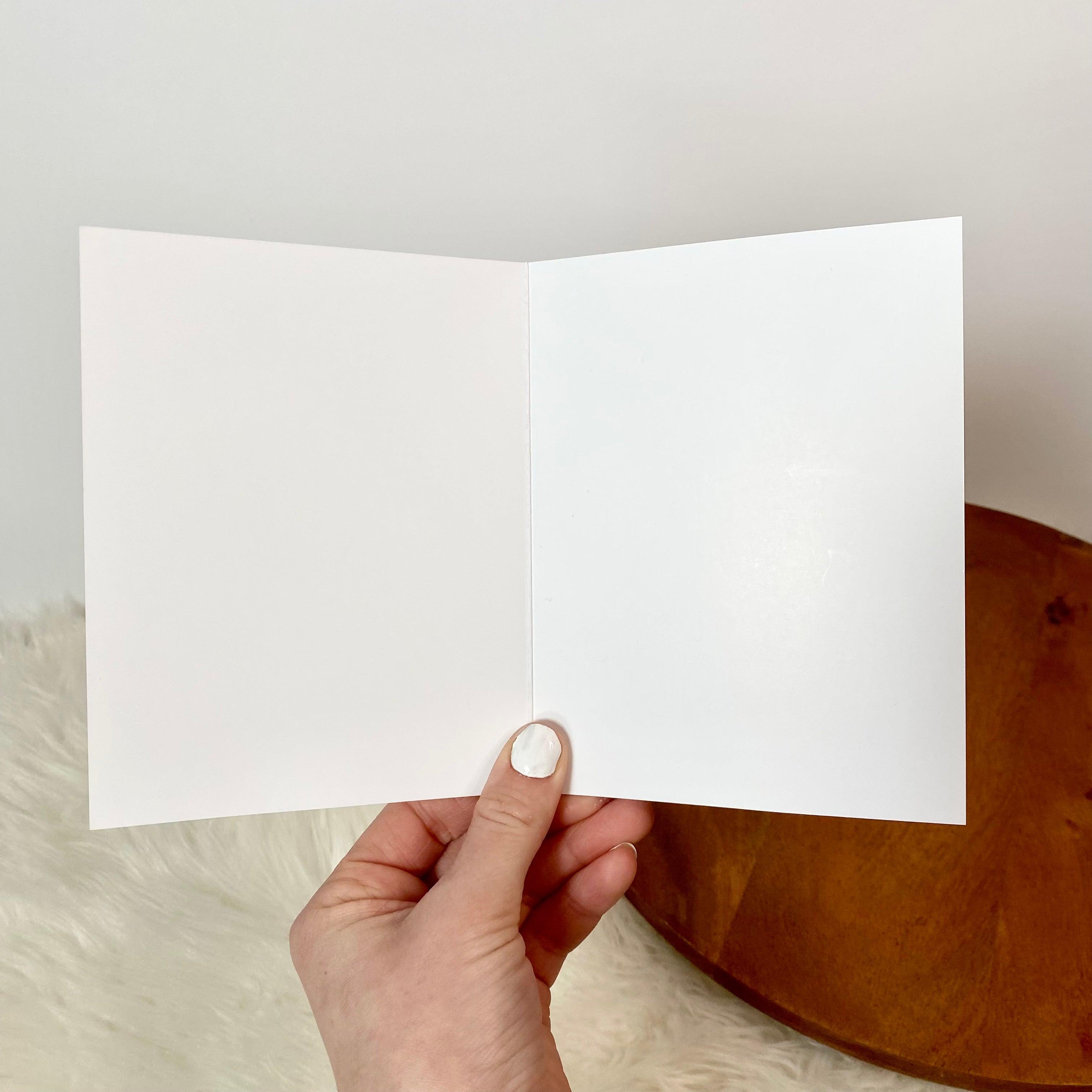  Happy Birthday Daisy Birthday Card、mySite、ghnorth