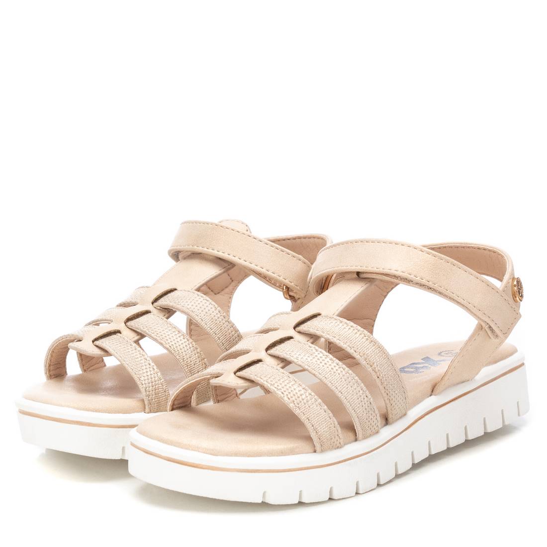 SANDALIA DE NIÑA XTI KID 15087802、mySite、gtrtttuynbv
