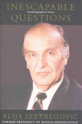 Inescapable Questions、mySite、topwebapps