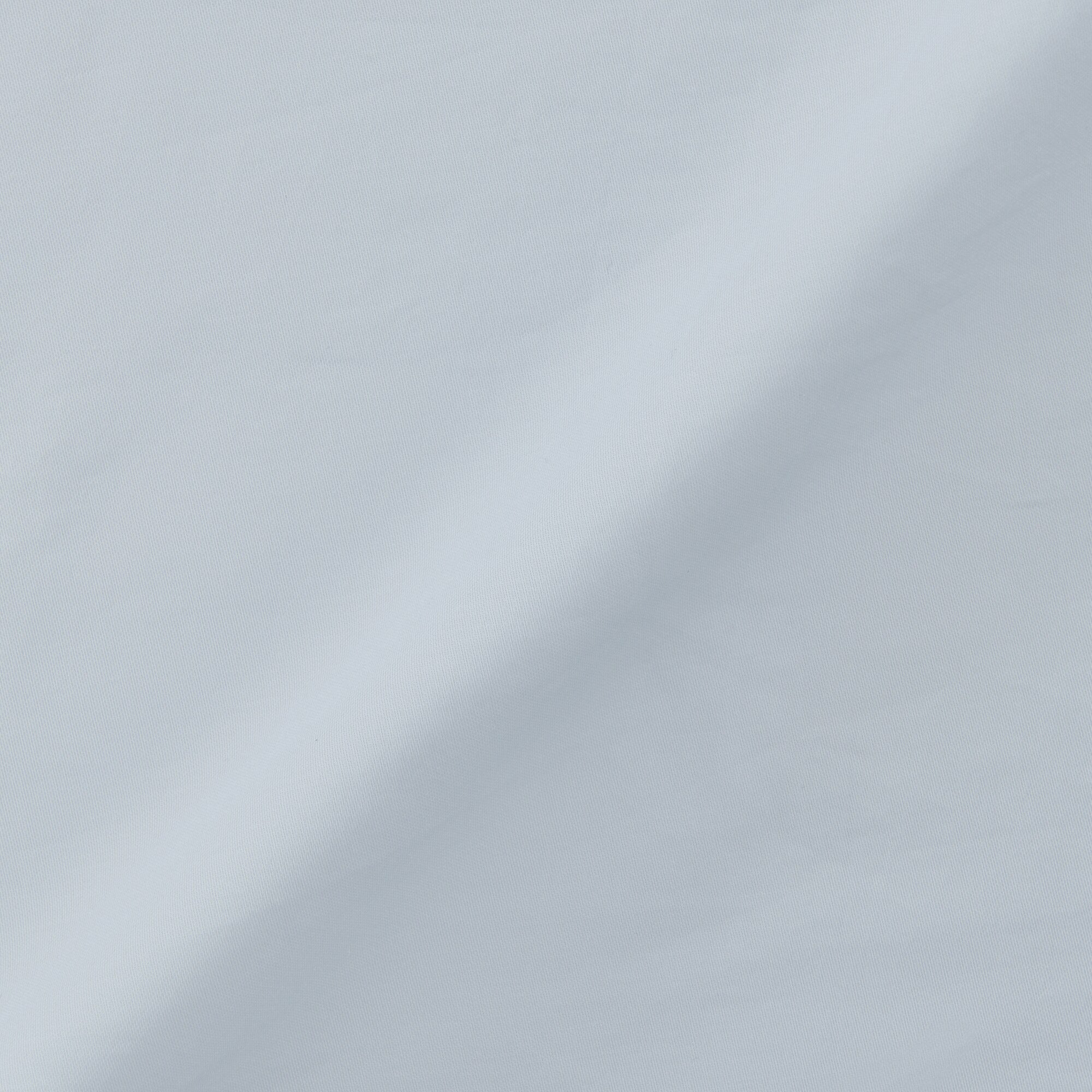  Cool and Soft Pillowcase、mySite、sugarbowlscore