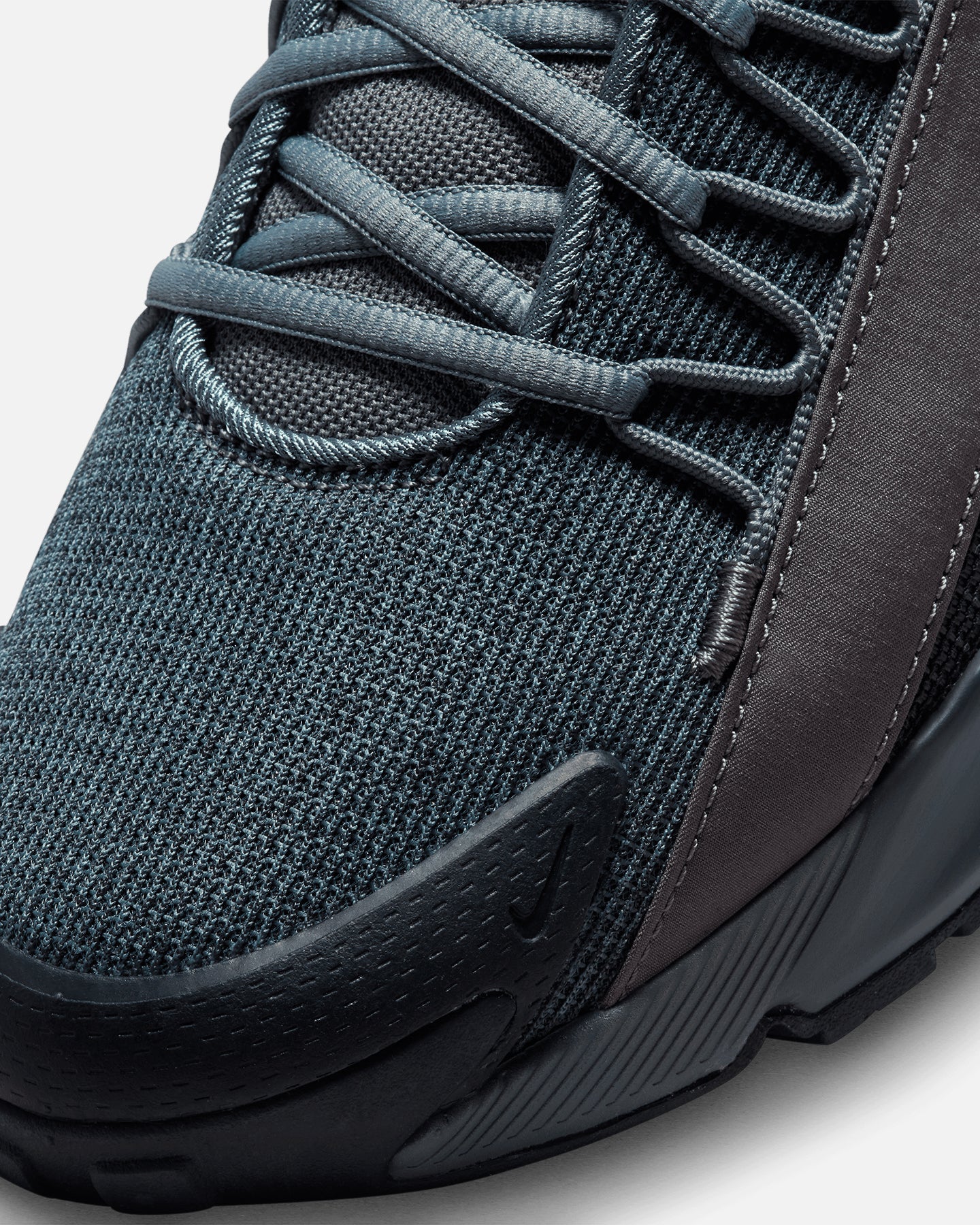 Nike Air Max Pulse Roam Dark Smoke Grey/Dark Smoke Grey、mySite、zt4zffjzw