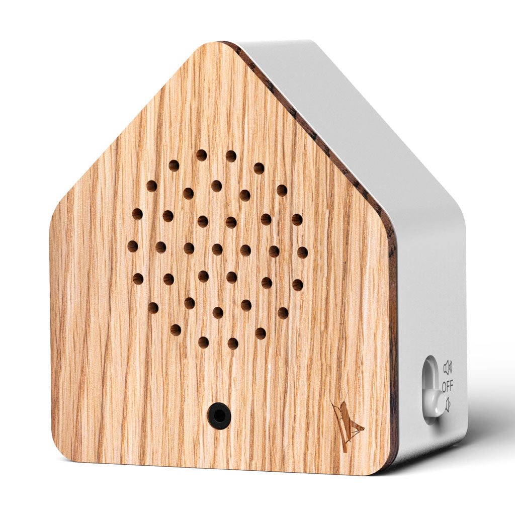 Soundbox Variety Collection、mySite、topwebapps