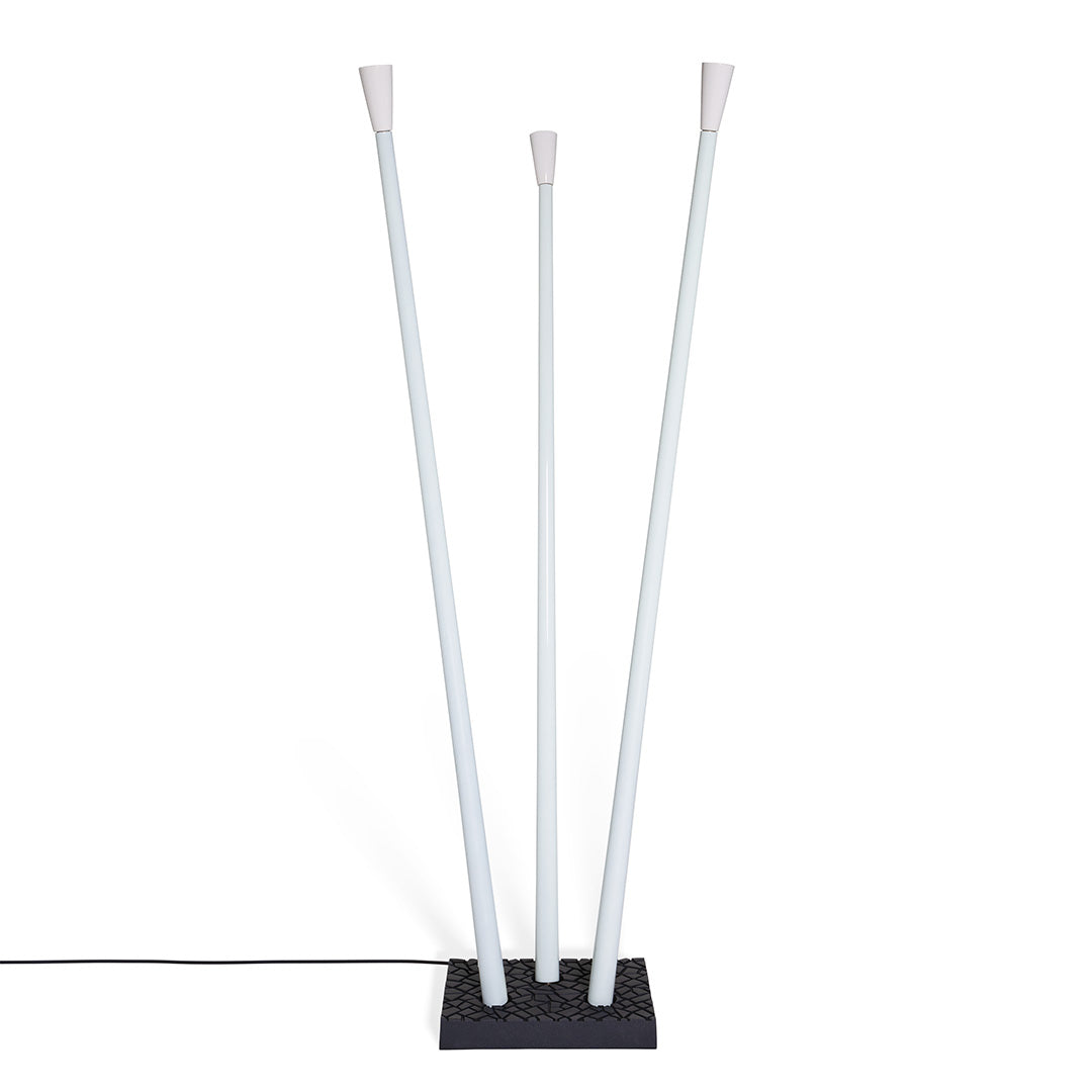  BUENOS AIRES floor lamp、mySite、sugarbowlscore