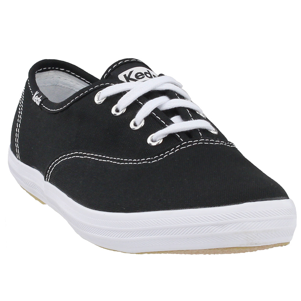 Champion Originals Lace Up Sneakers、mySite、gtrtttuynbv