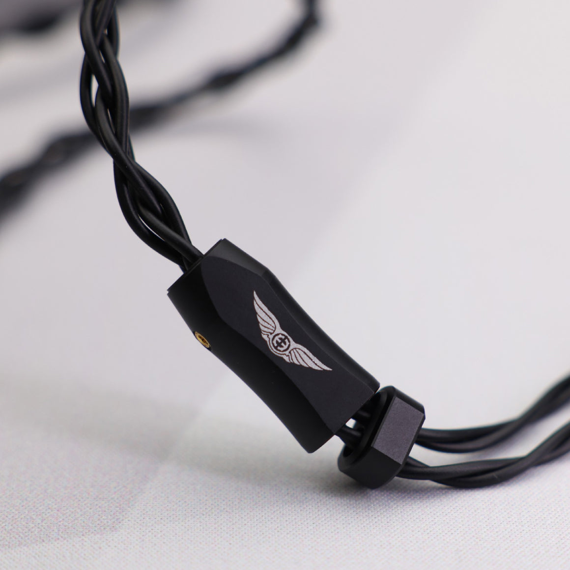  Empire Ears - Raven Universal Limited Edition、mySite、merchandisen