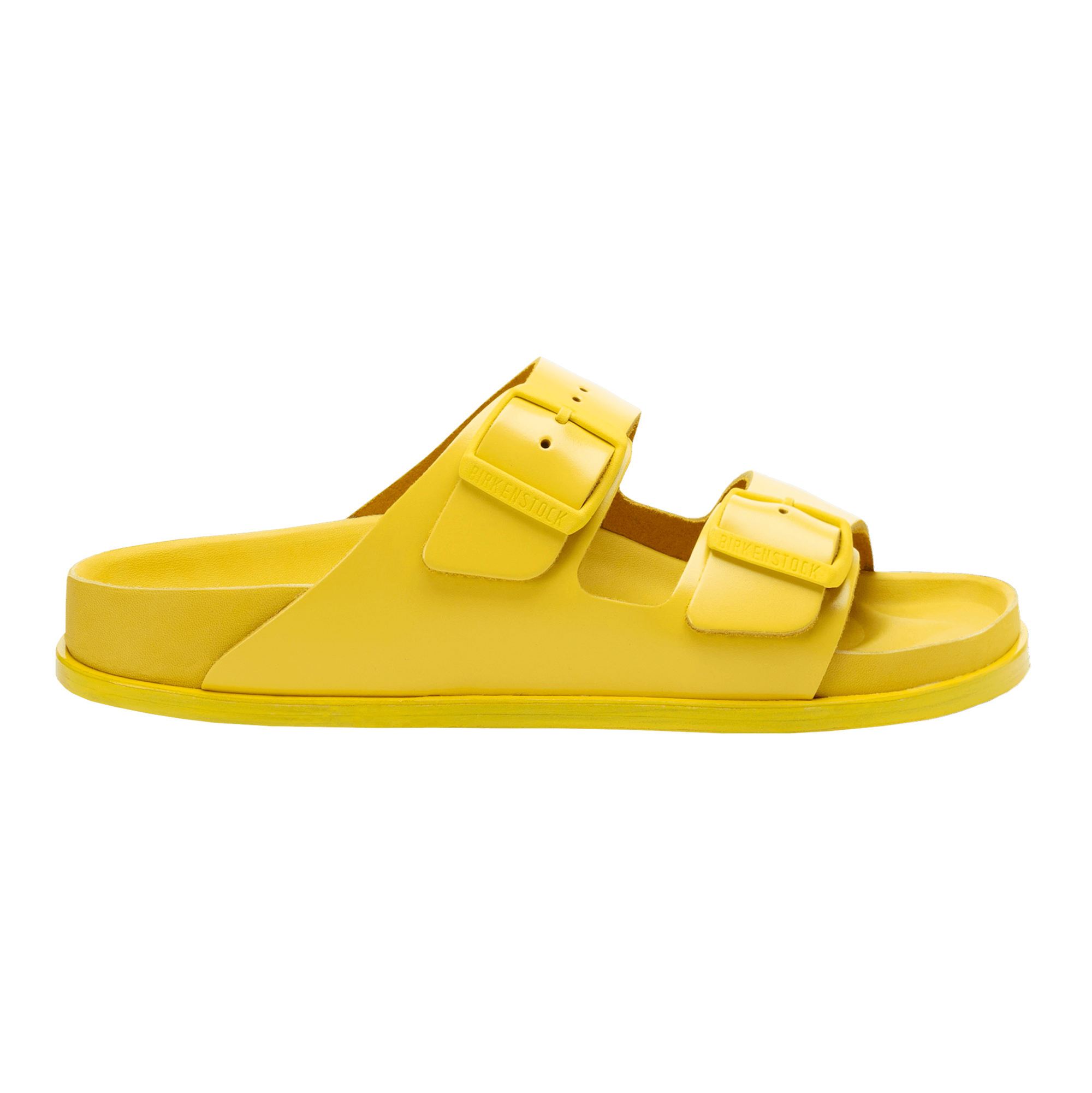 1774 Arizona、mySite、gtrtttuynbv