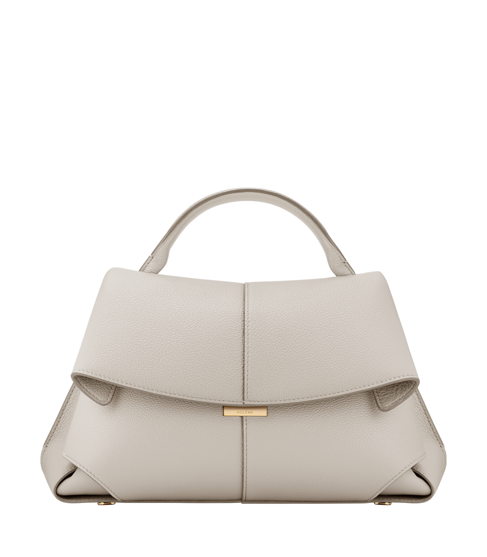 Mokki - Craie Grain茅、mySite、camillekostekn