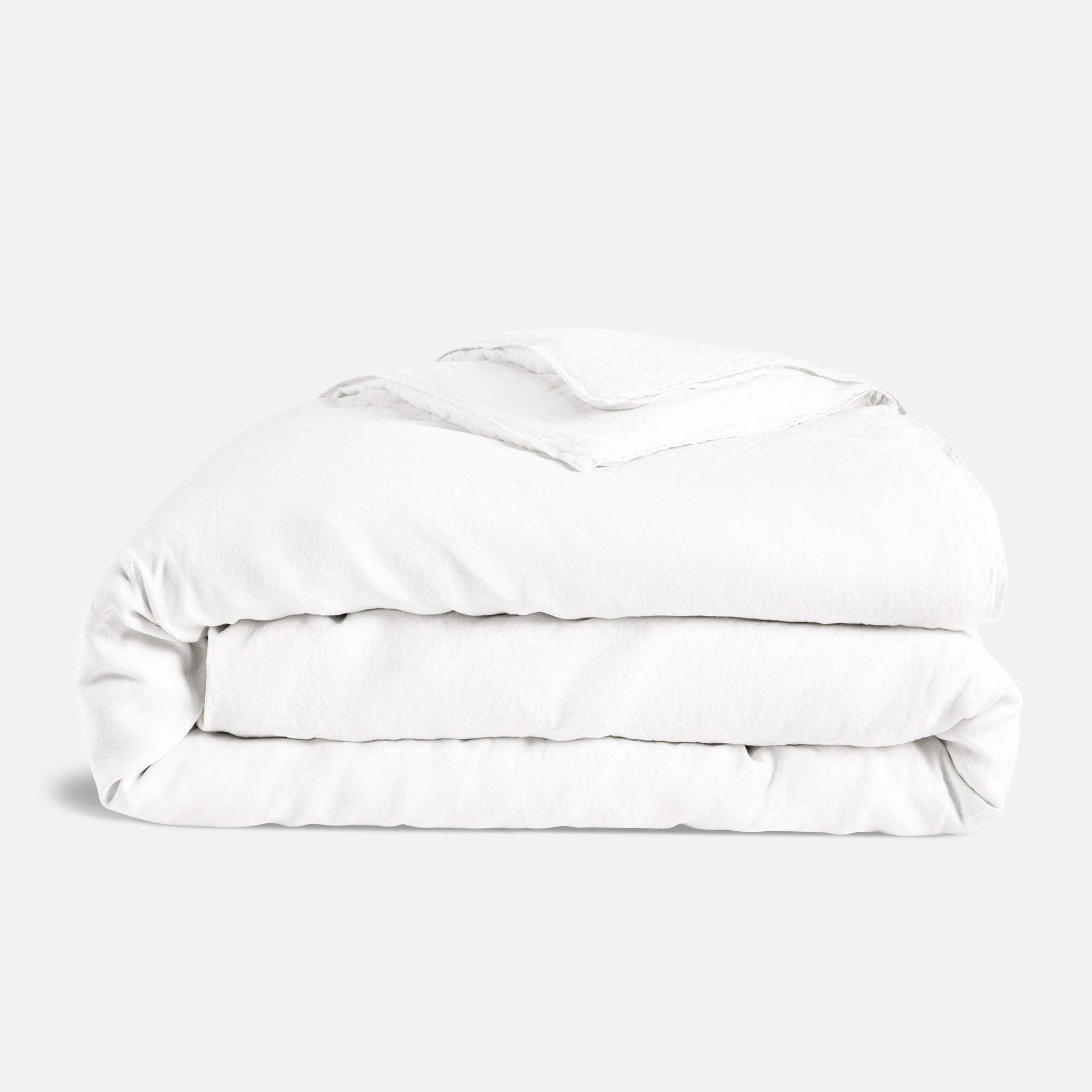  Washed European Linen Duvet Cover、mySite、sugarbowlscore