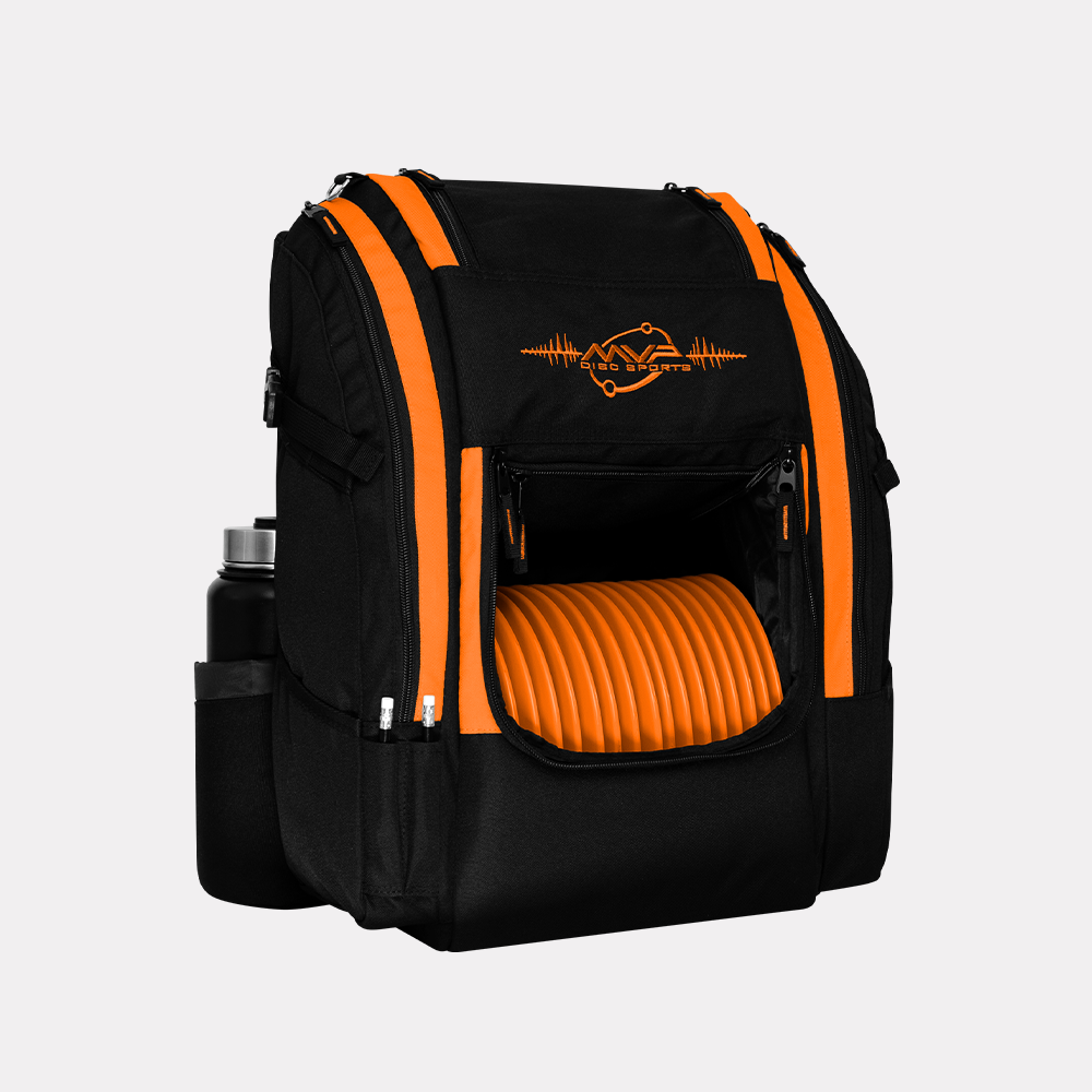 MVP Voyager Lite、mySite、gtrtttuynbv