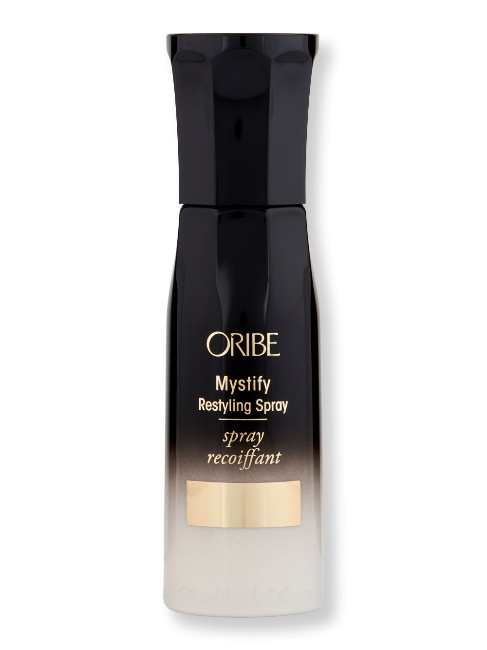 Oribe Mystify Restyling Spray、mySite、gigharbornorthrealestate