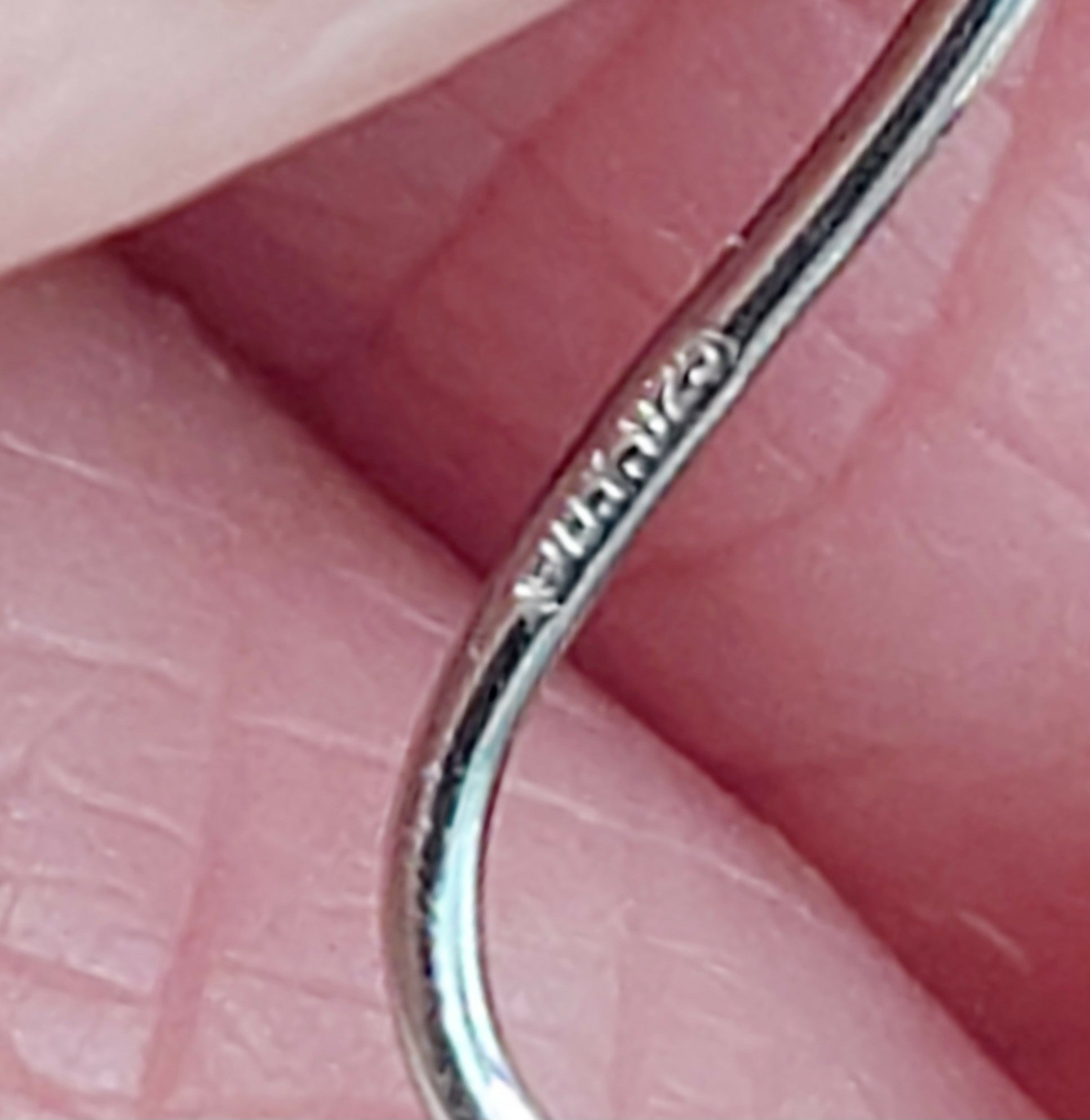 David聽Yurman聽Pearl Tassel聽Drop聽Earrings、mySite、hinf8tx79