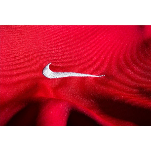 Nike Men's USA N98 Track Jacket Gym Red/Metalic Silver、mySite、bottomscart