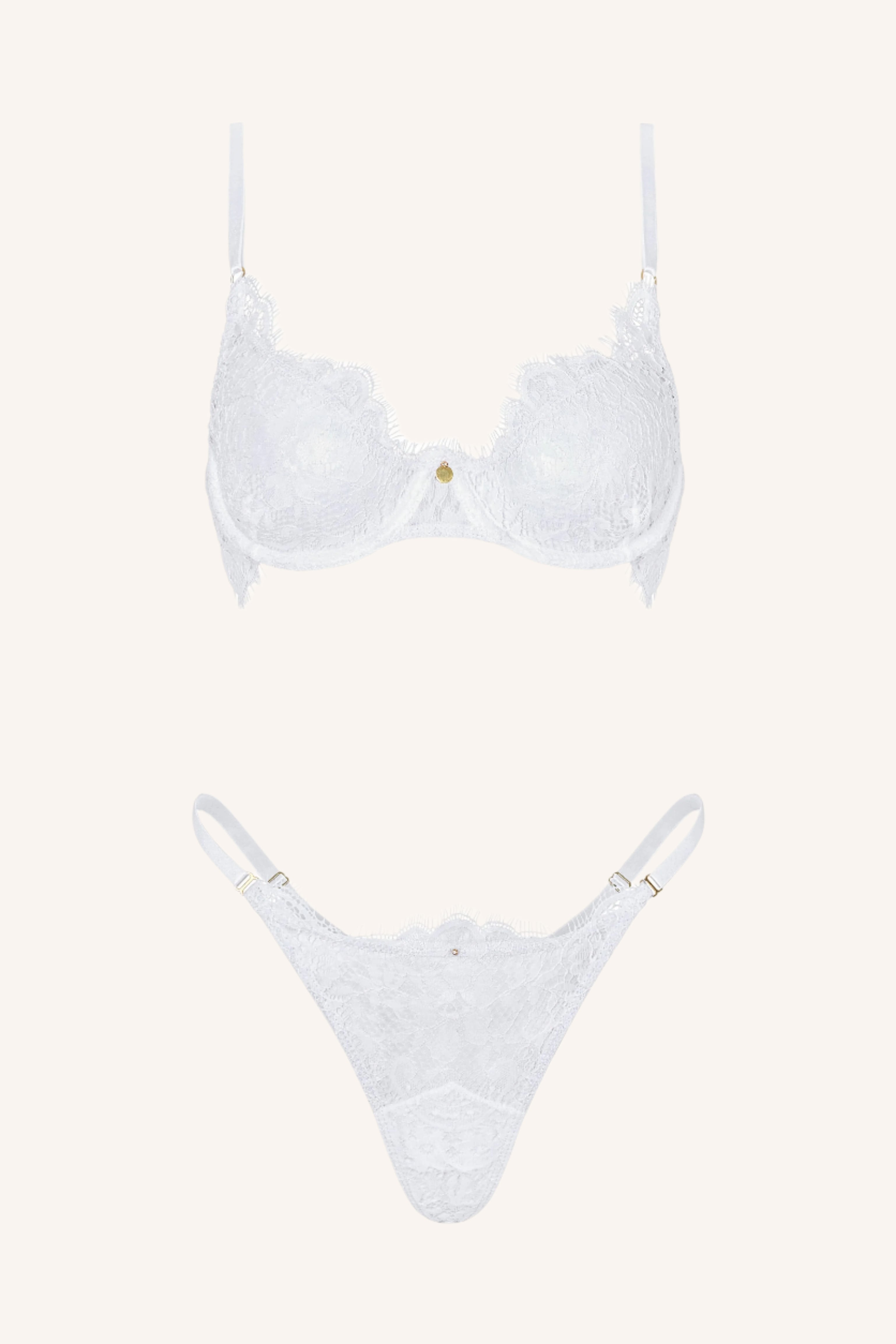 Thong Yellow、mySite、bengalsvssteelers