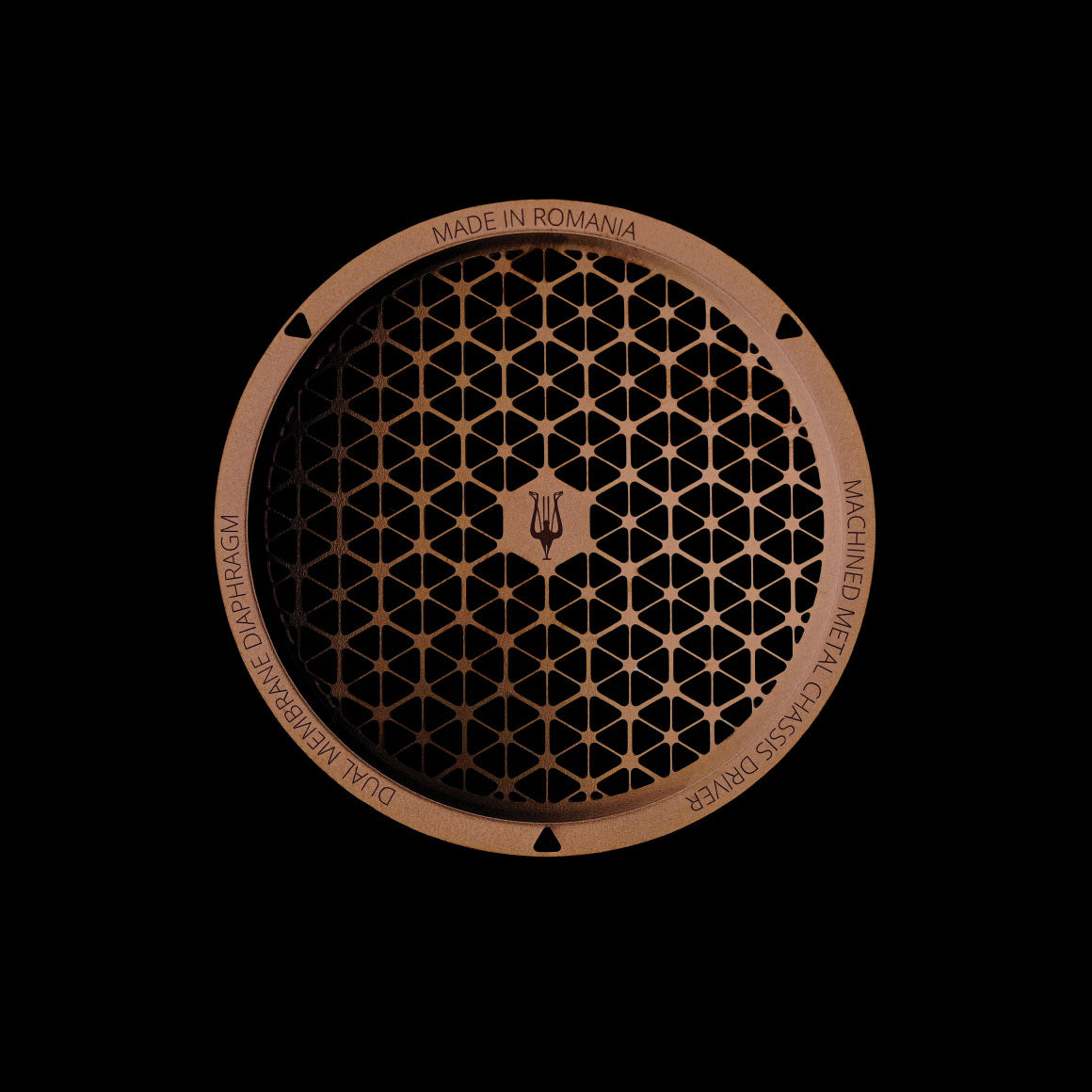  Meze - 109 PRO、mySite、merchandisen