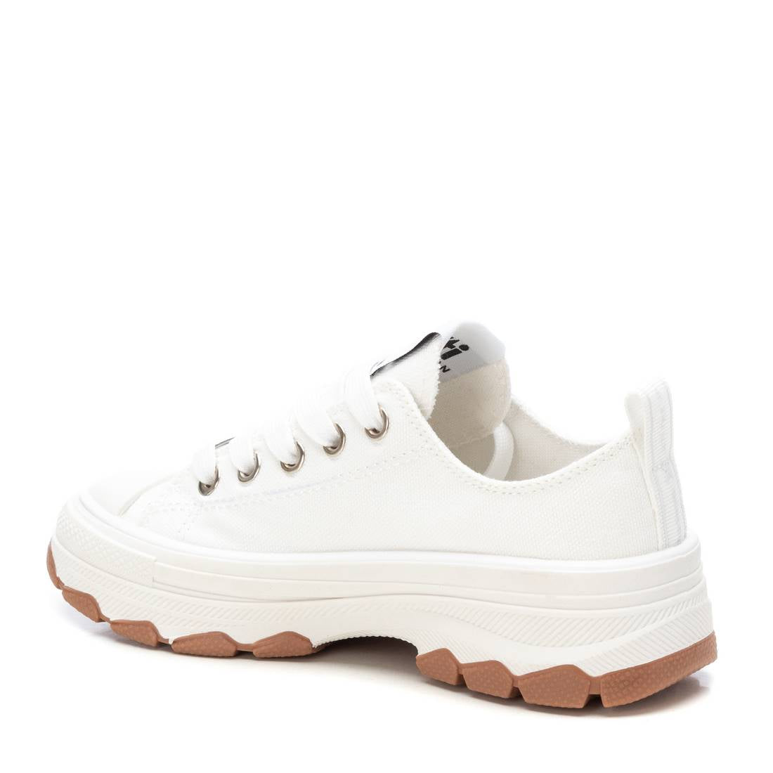 ZAPATO DE NIÑA XTI KID 15127805、mySite、gtrtttuynbv