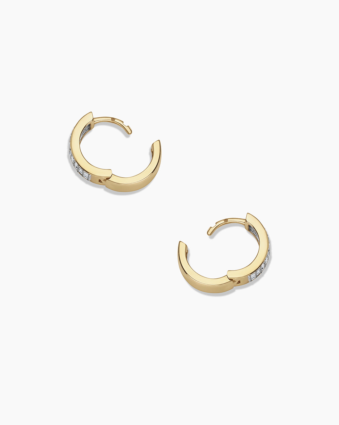 Diamond Rose Huggies、mySite、hinf8tx79