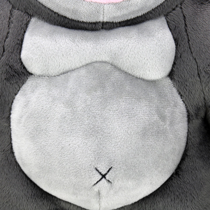 Kid Robot King Kong Hugme Plush、mySite、hgirdovlk