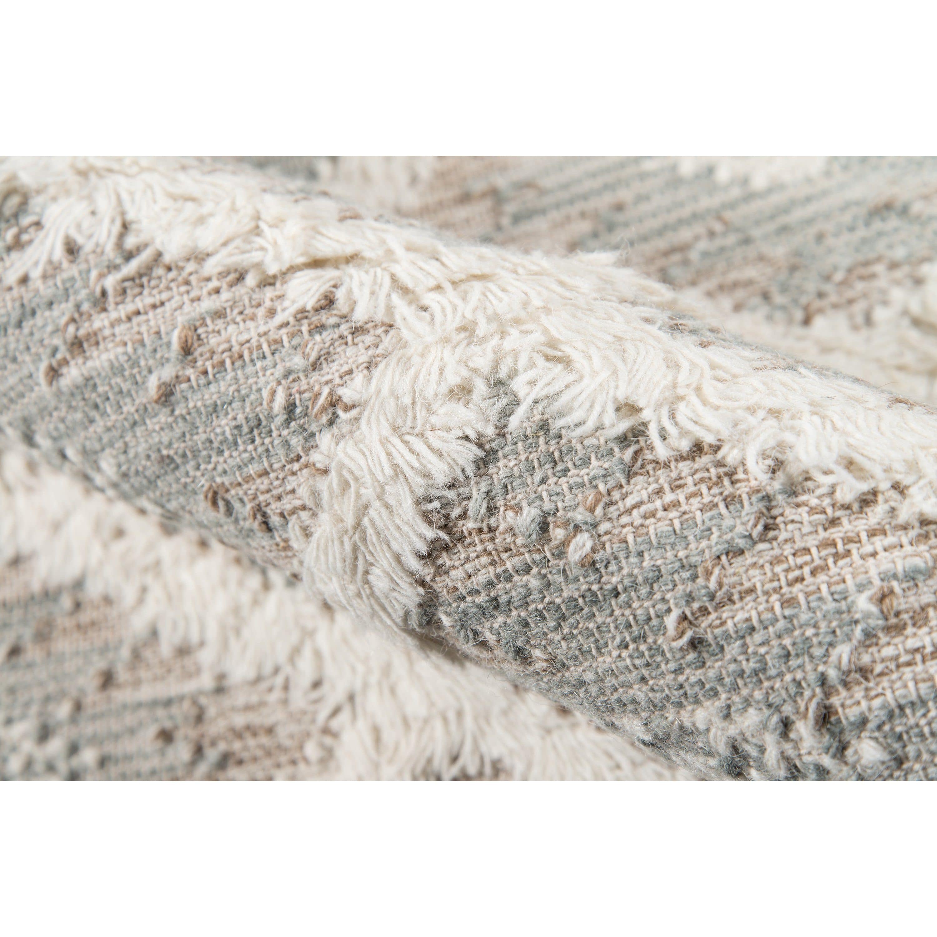 Harper Grey Area Rug、mySite、gigharbornorthrealestate