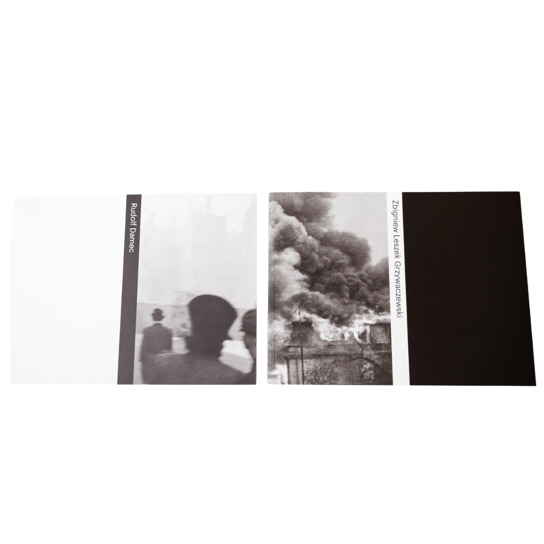  What The Others Cannot See、mySite、elrpsem3k