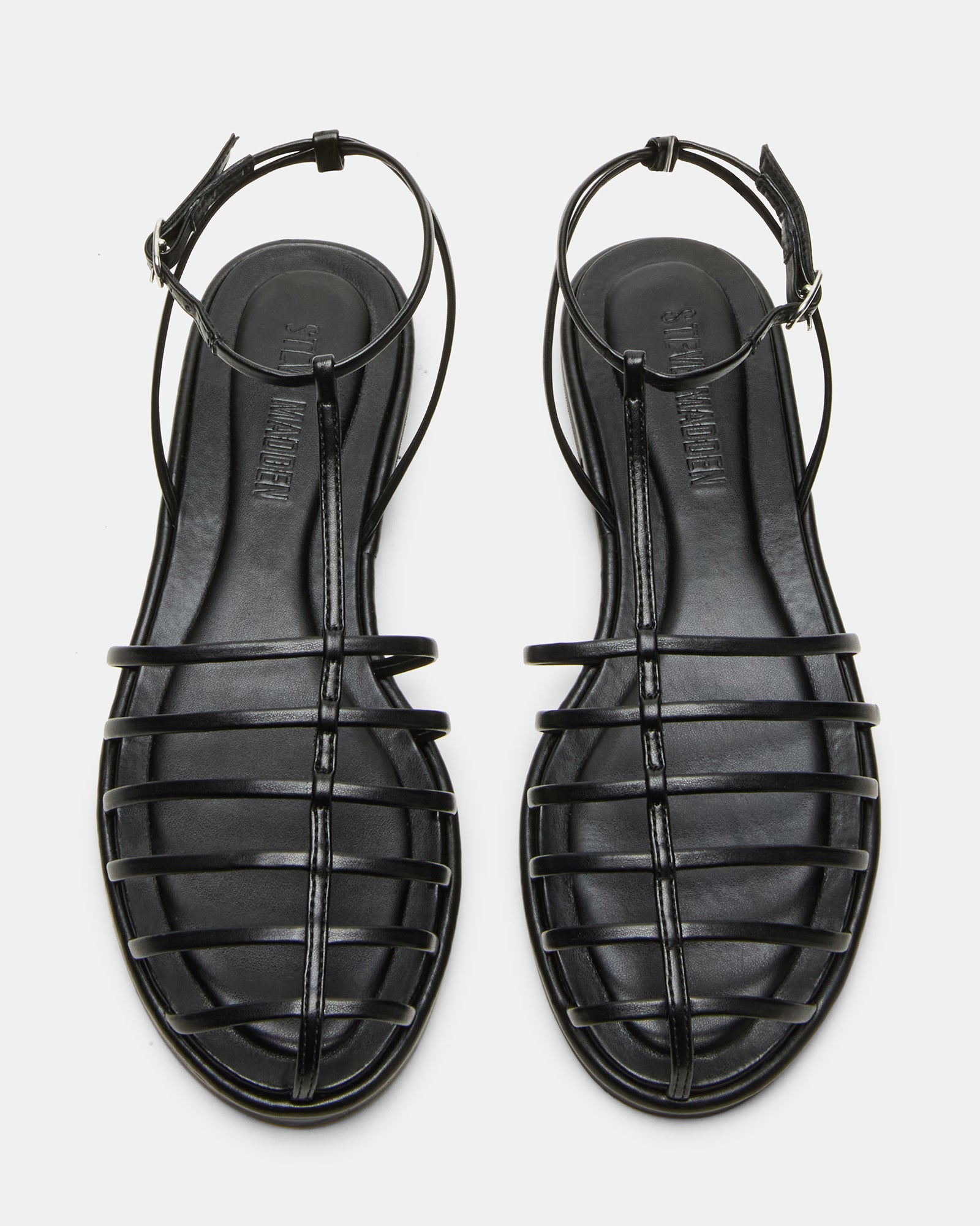 MARIN BLACK、mySite、gtrtttuynbv