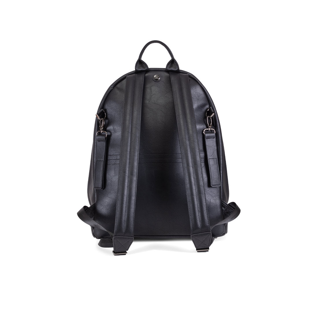  Silver Cross Dune Pushchair - Space、mySite、merchandisen