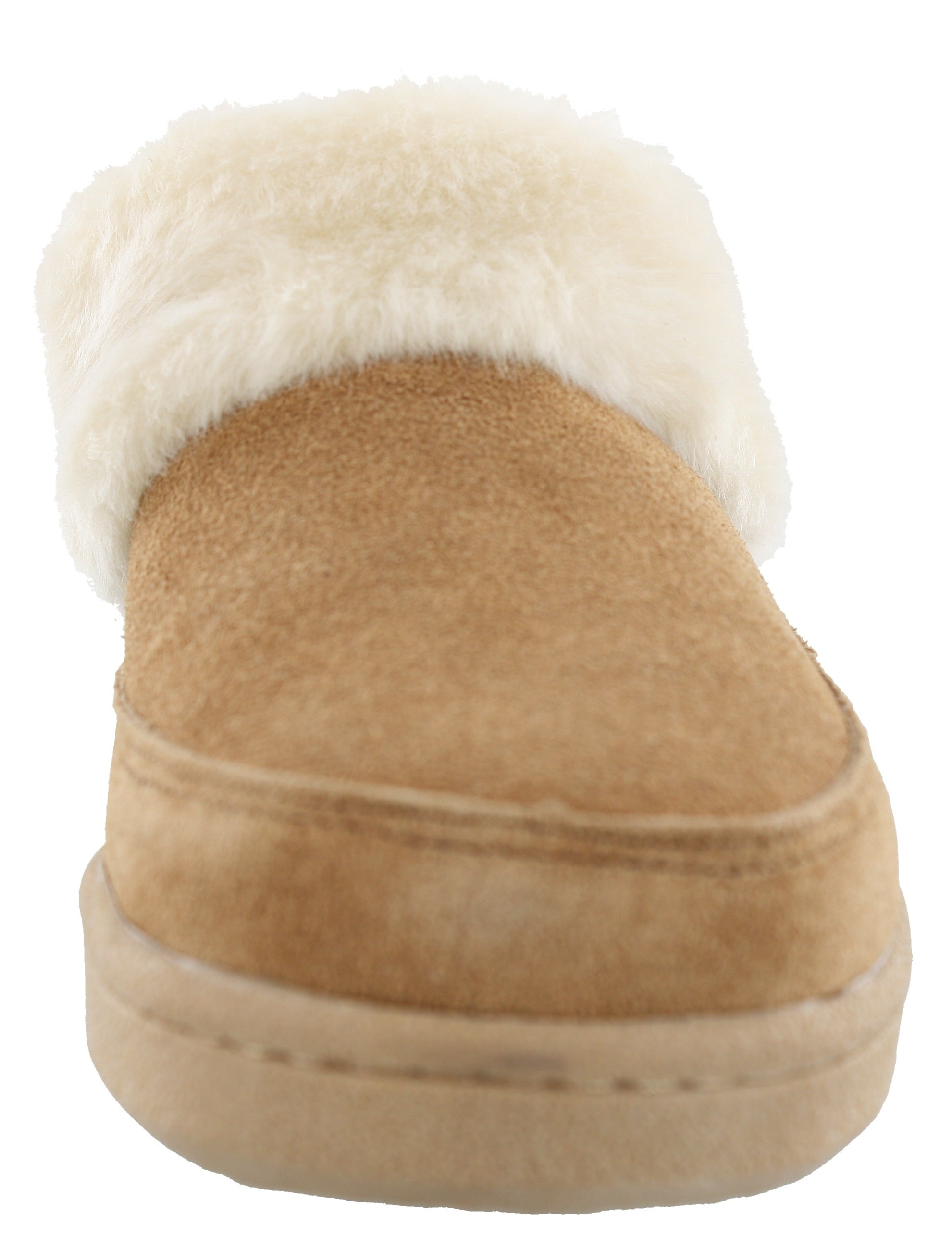 Clarks Women's Snow Indoor & Outdoor Slippers、mySite、dreamappss