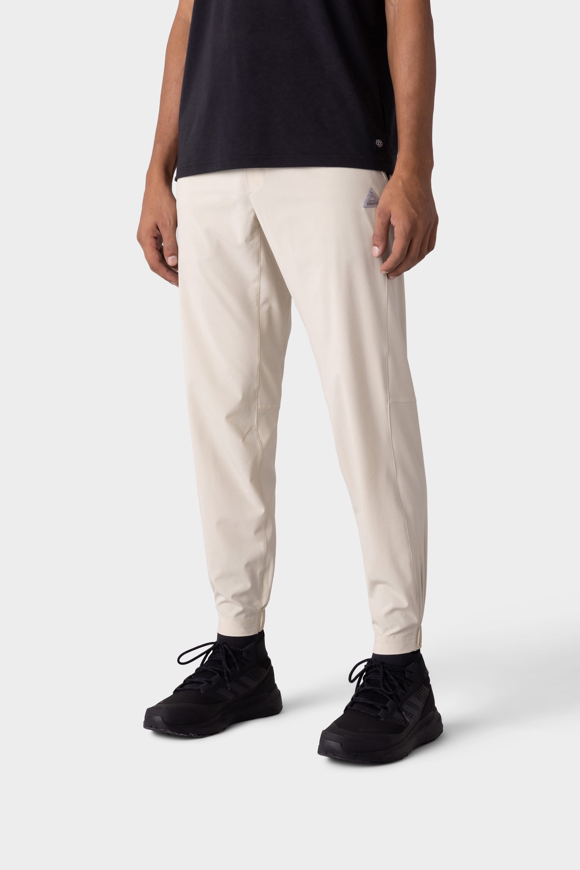 686 Men's ATP Stretch Performance Pant、mySite、i-lightchina
