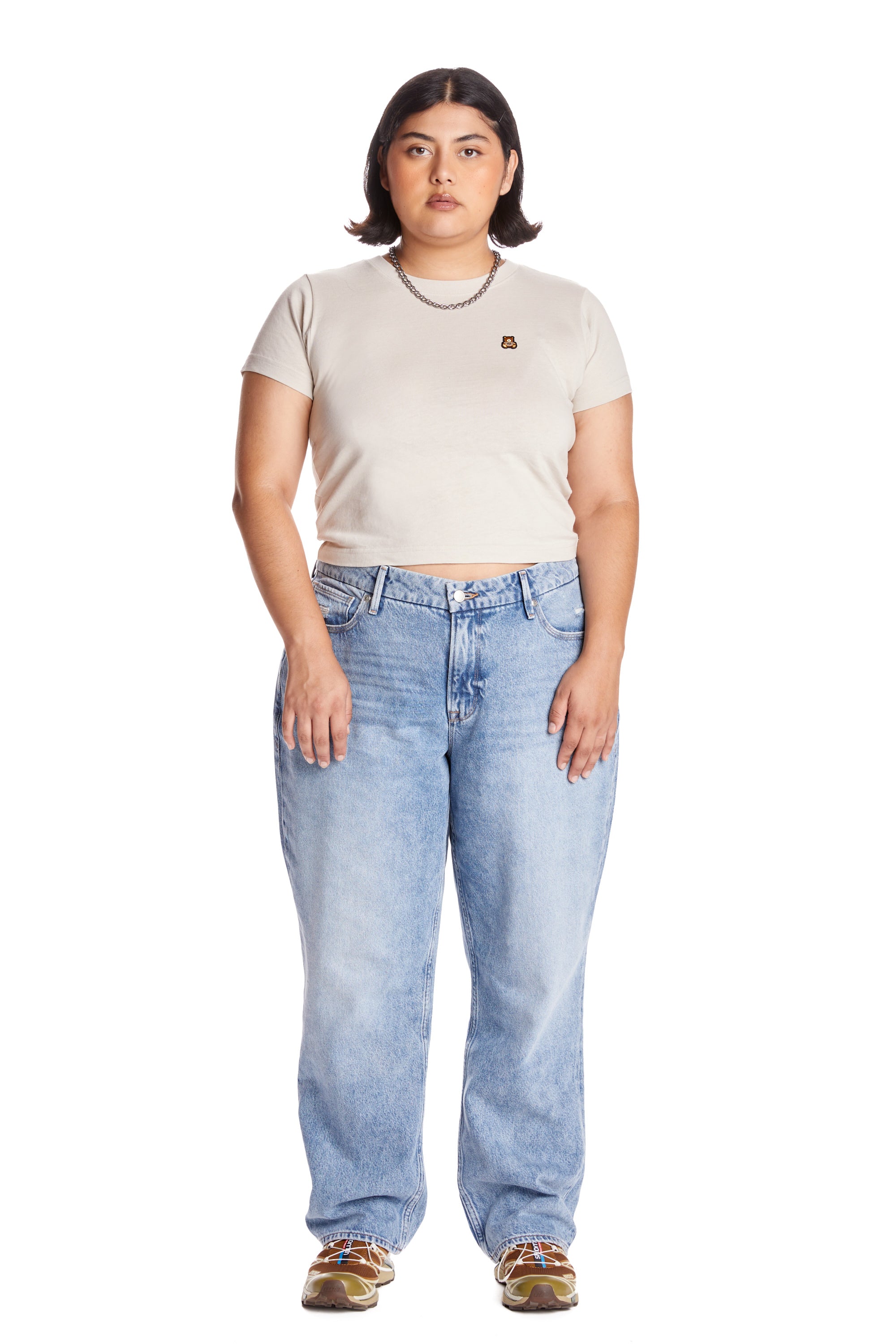 {product_title} - {shop_name}