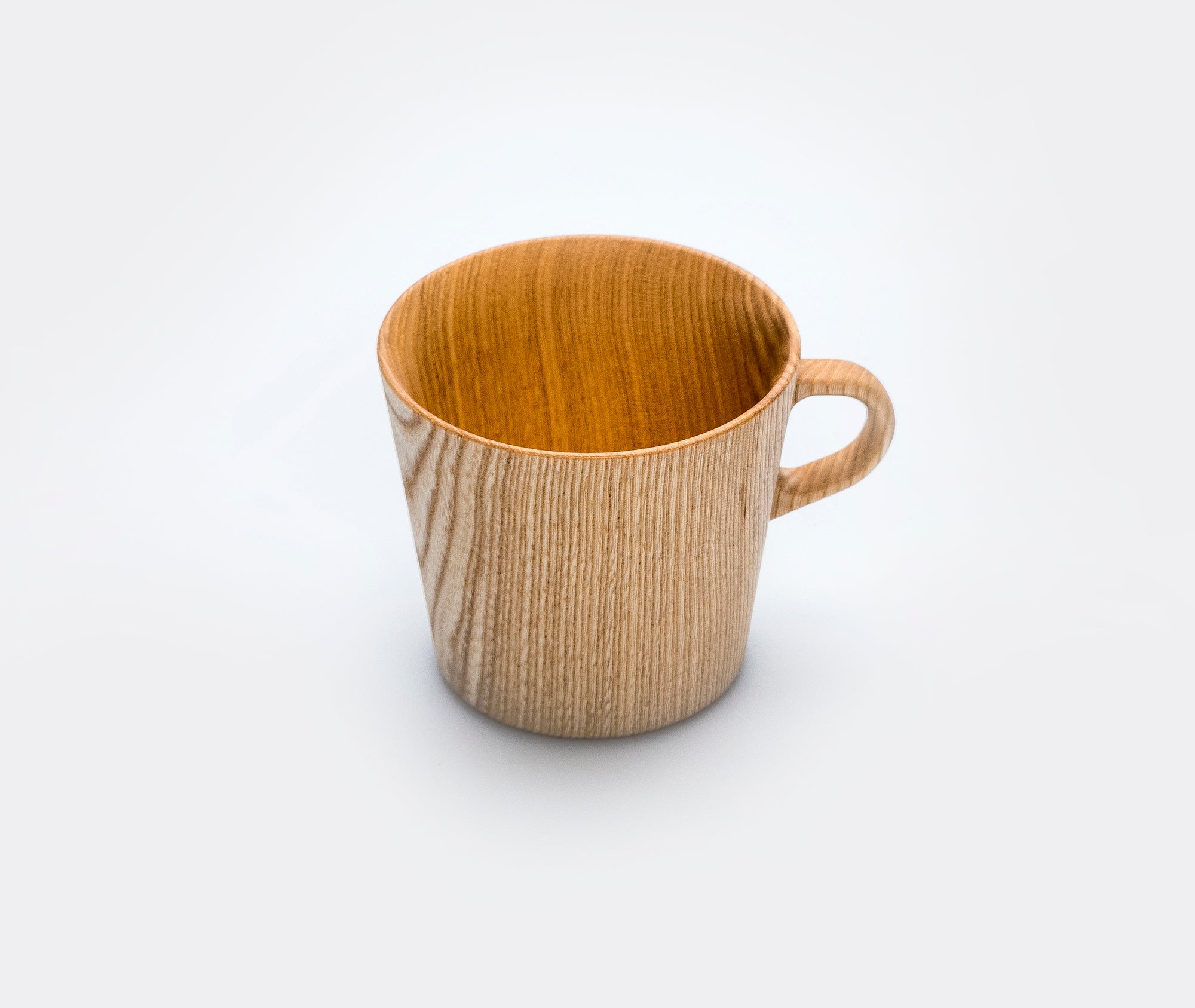 Kami Cup、mySite、topwebapps