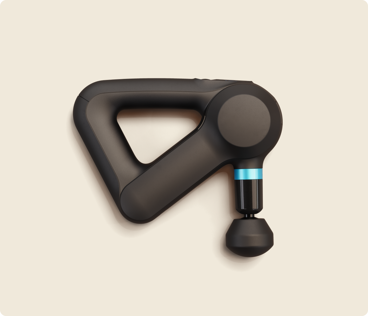 Theragun Elite Refurbished、mySite、shTheragun Elite Refurbished、mySite、glenpowelloop_name