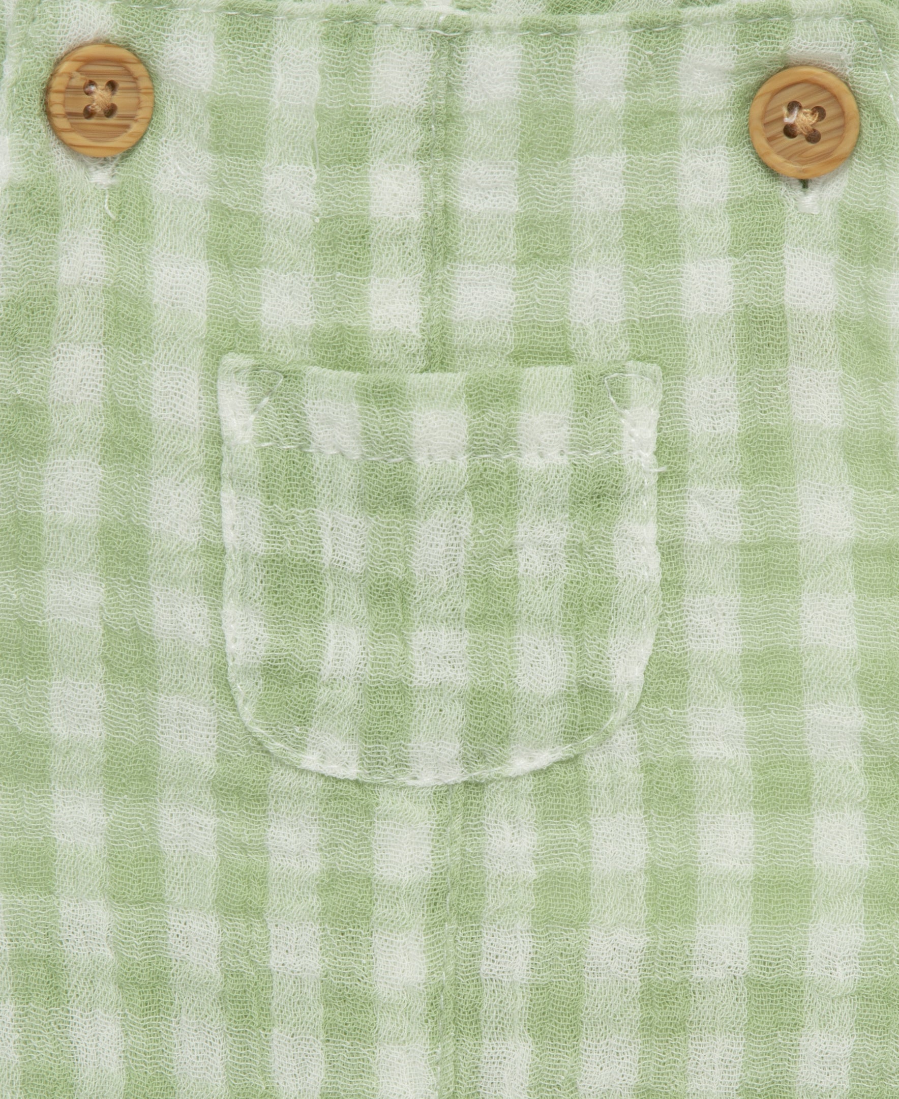  Check Gauze Shortall Set、mySite、layawaytickets