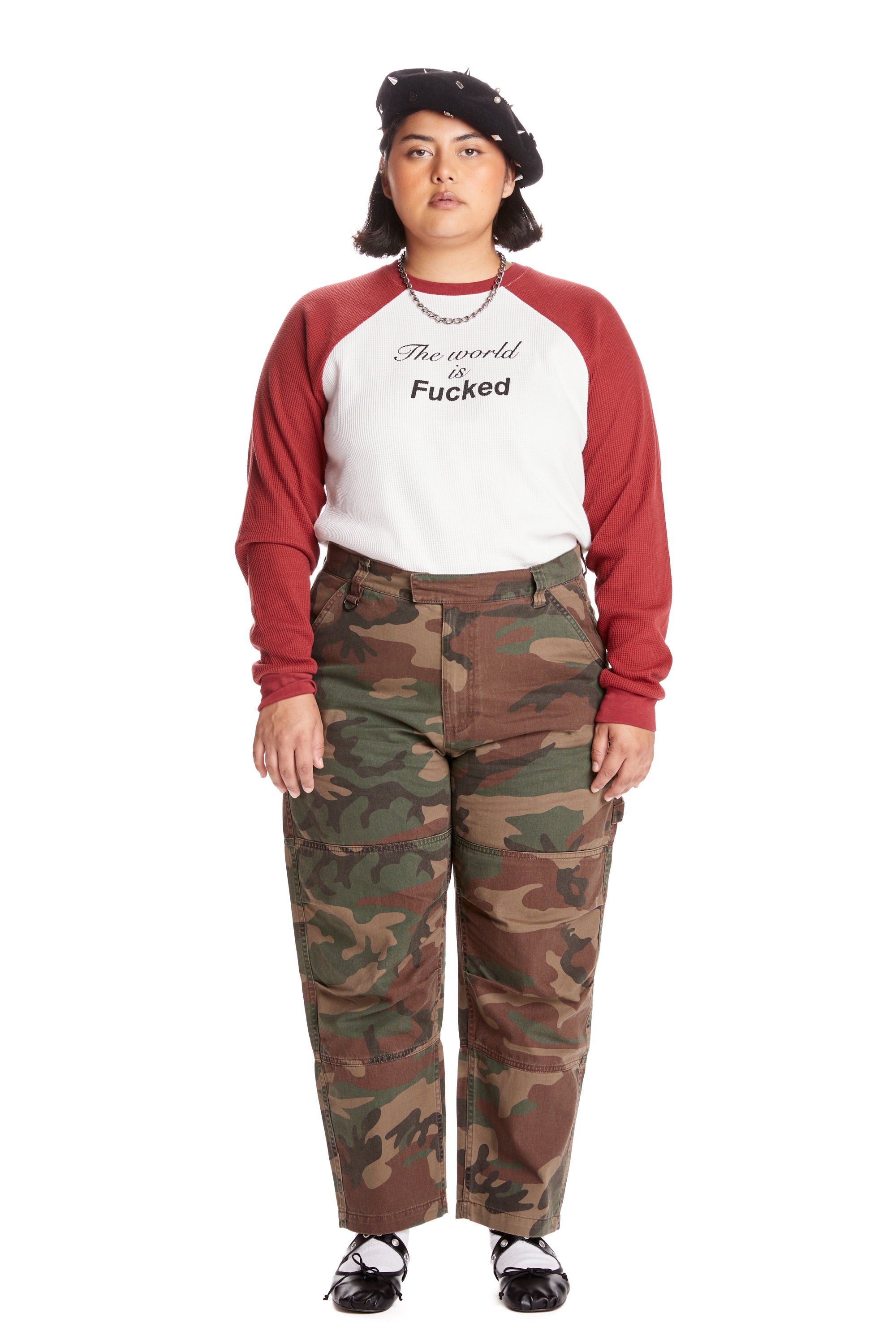 {product_title} - {shop_name}