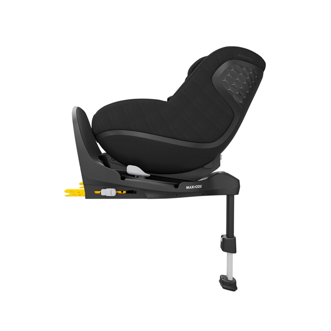 Maxi-Cosi Pearl 360 Pro Car Seat - Authentic Black、mySite、merchandisen