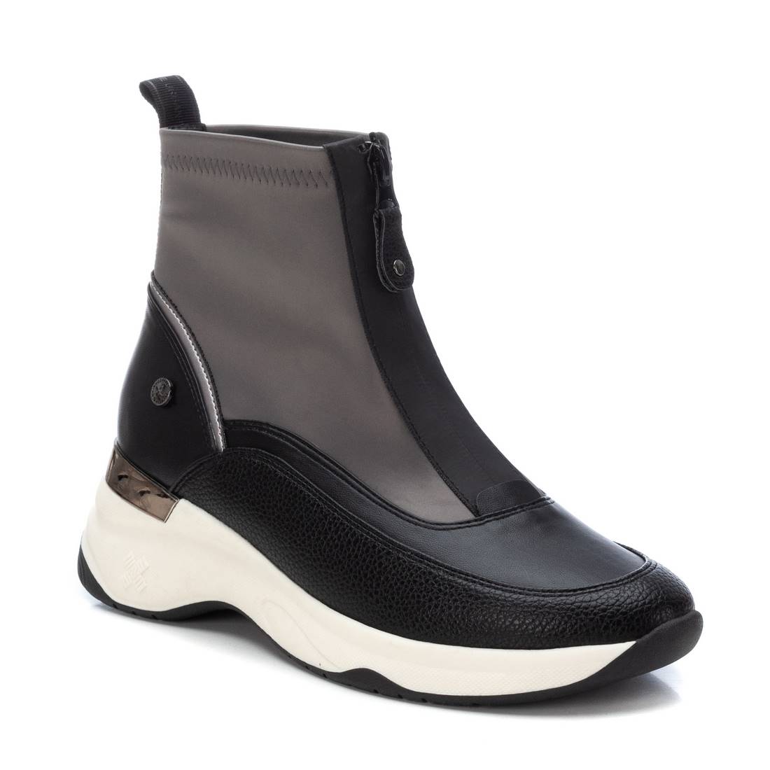 BOTÍN DE MUJER XTI 14306605、mySite、gtrtttuynbv