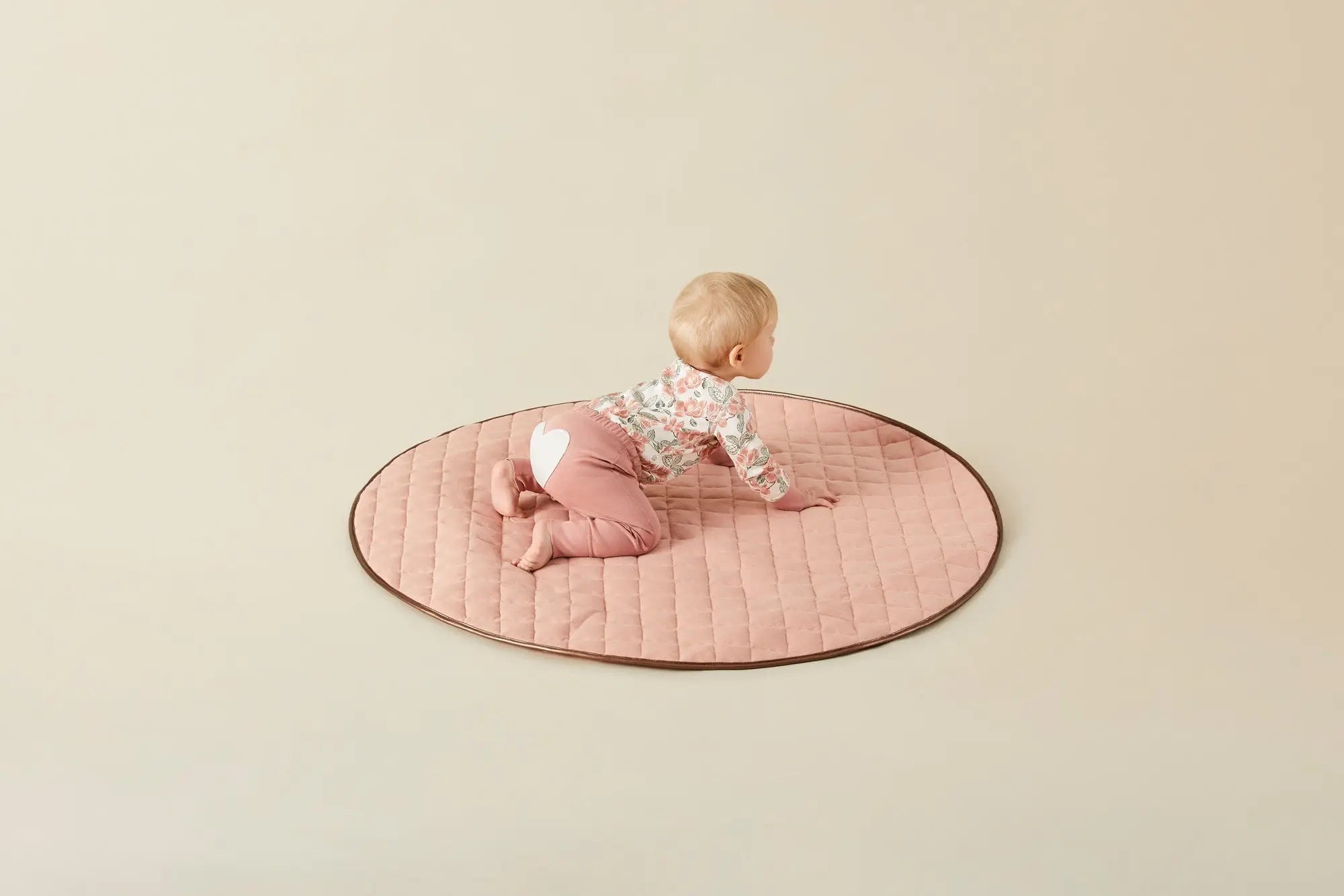 Magnolia Pink Heart Pants、mySite、g9winljtr