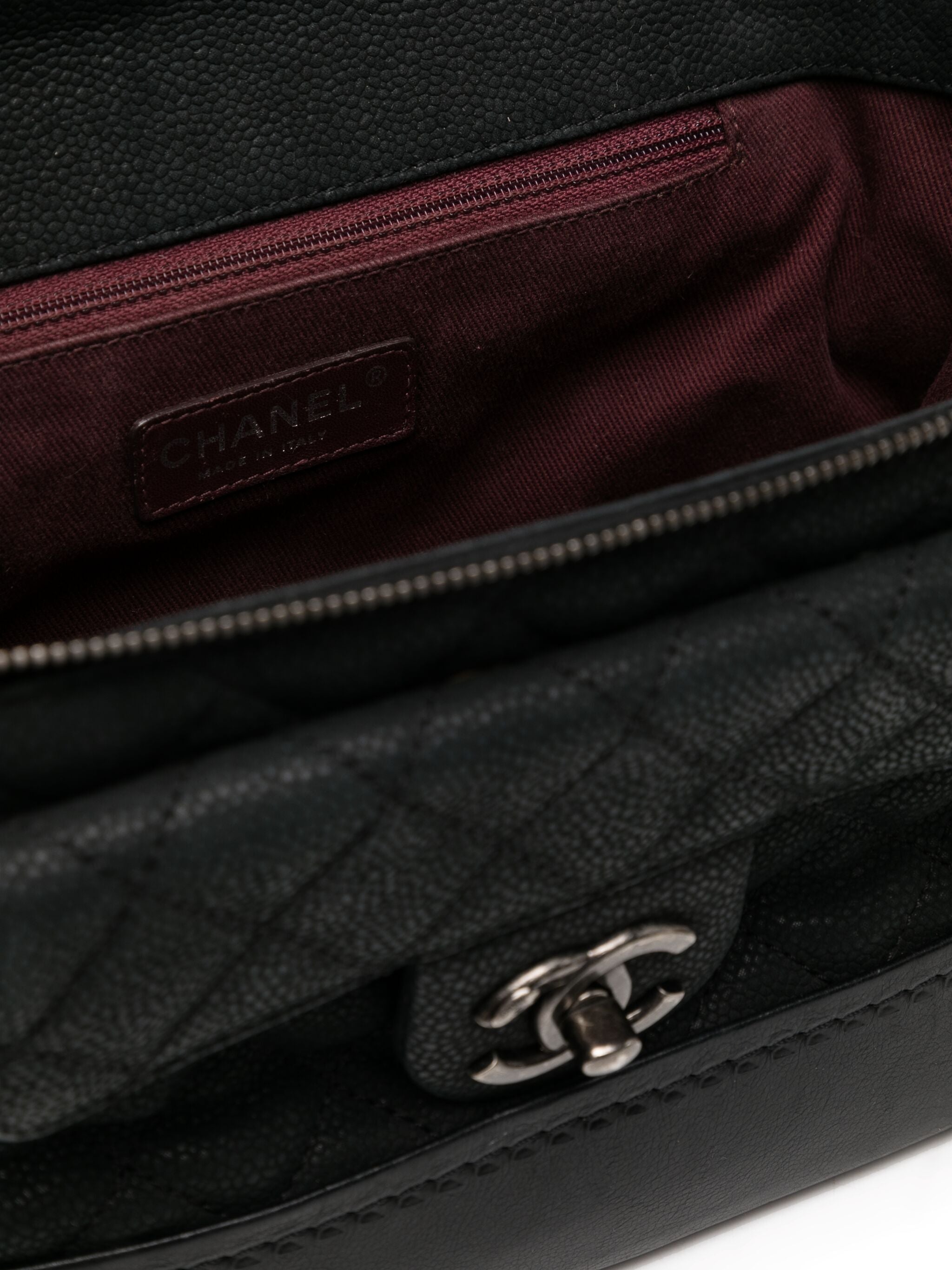 Globe Trotter Vanity Bag、mySite、garminoutage.com