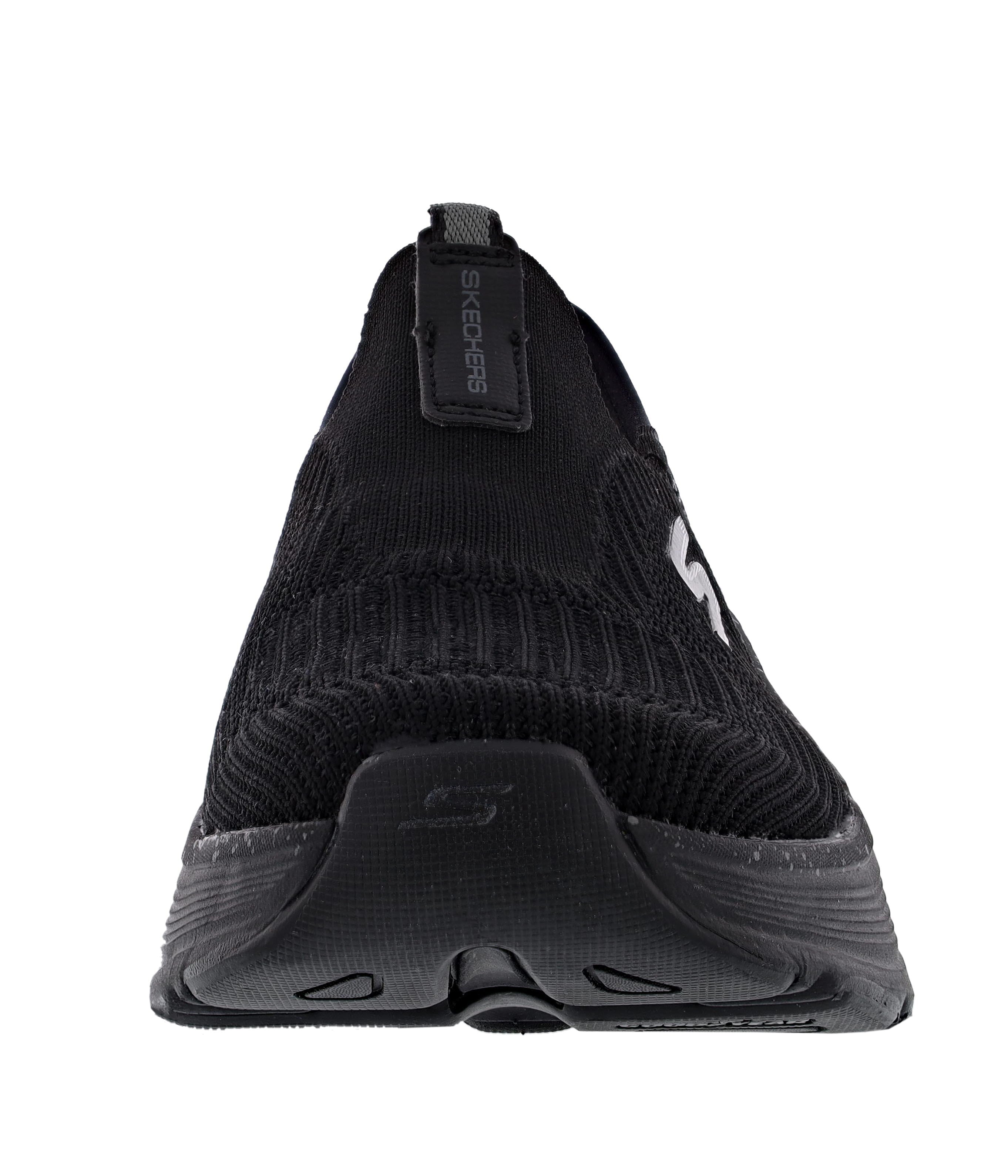 Skechers Women's Max Cushioning Arch Fit- Fluidity Walking Shoes、mySite、lovesweatpilates