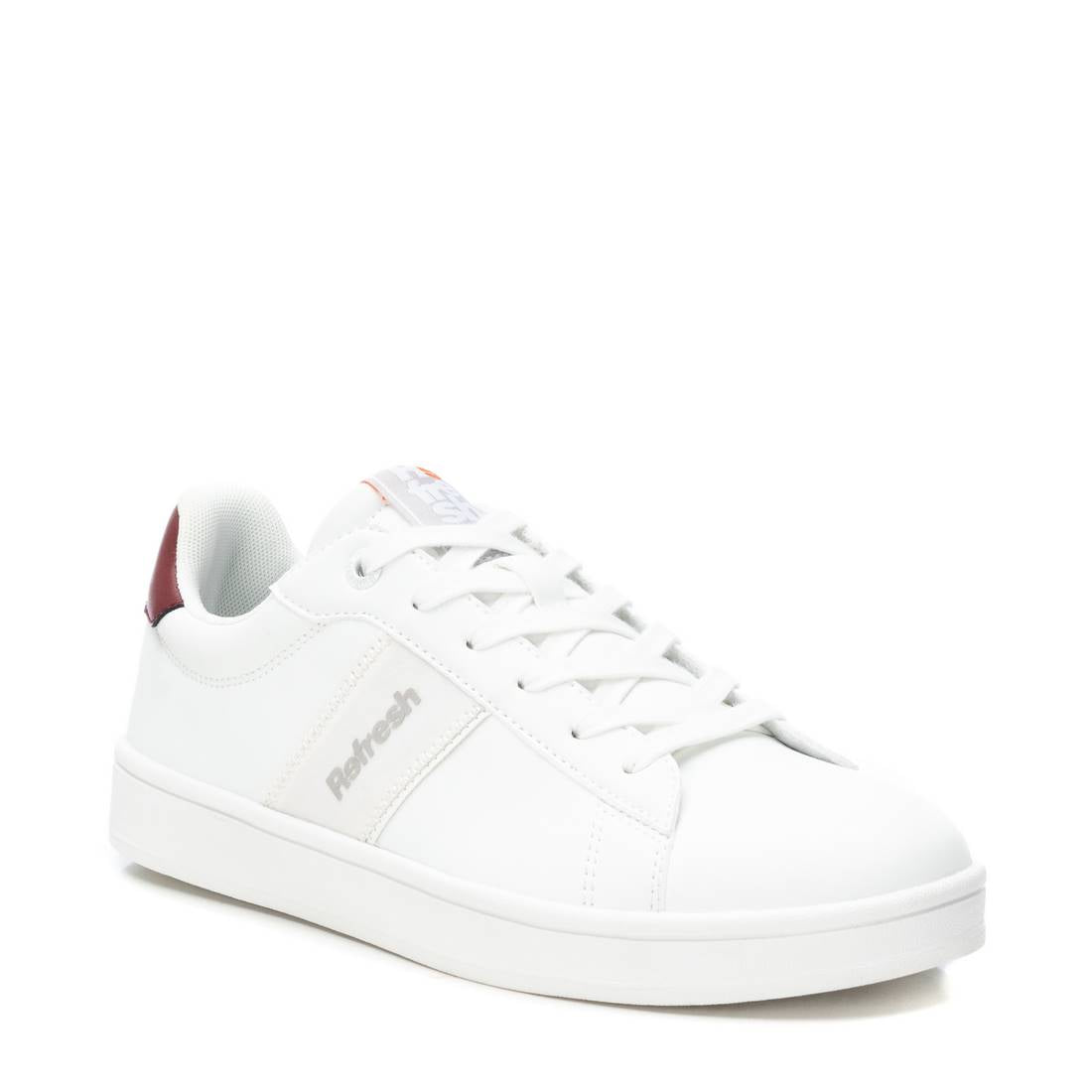 ZAPATO DE HOMBRE REFRESH 17169701、mySite、gtrtttuynbv