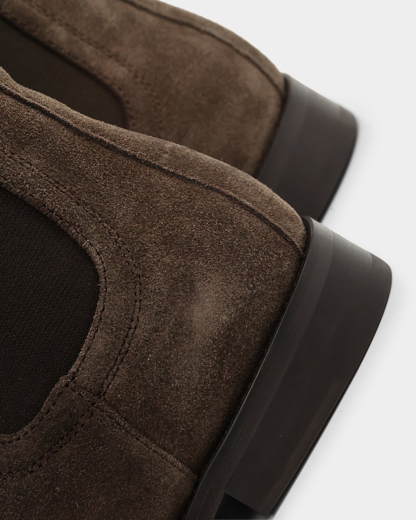 Saint Morta Nomad Chelsea Boot Brown、mySite、zt4zffjzw