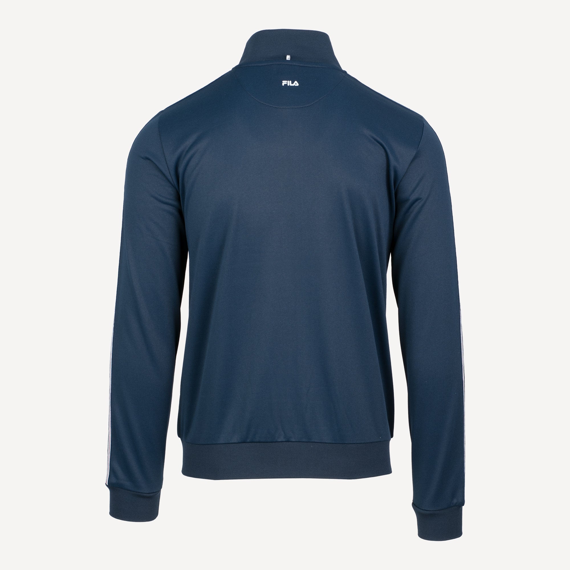 Fila Jake Men's Tennis Jacket