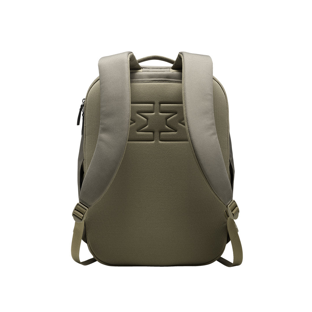  MiniMeis G5 Backpack - Olive Premium、mySite、merchandisen